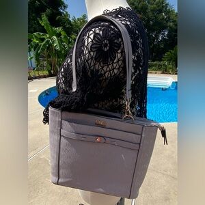 Jones New York Signature NWOT